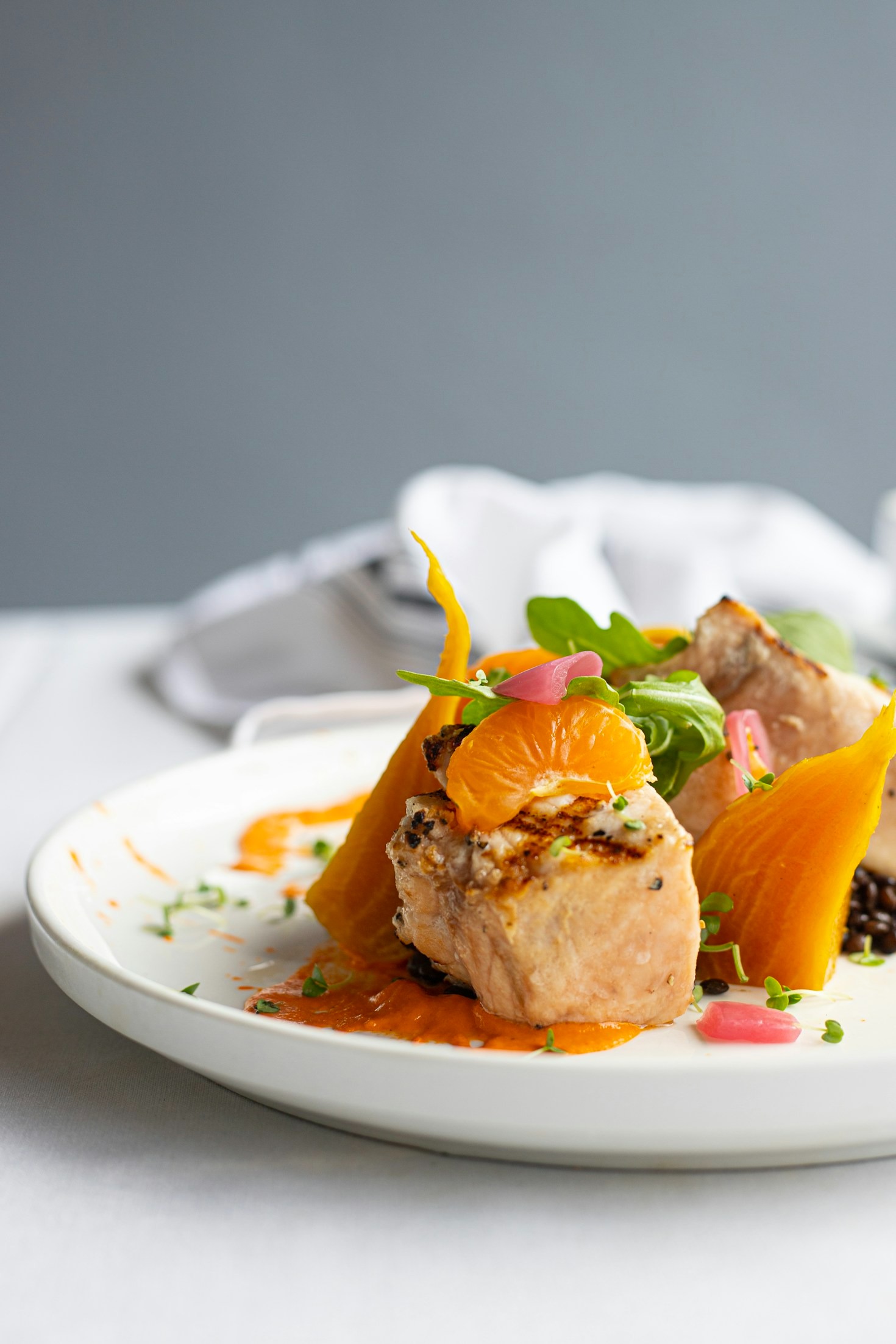 Top Recipes for Busy Weeknight Dinners